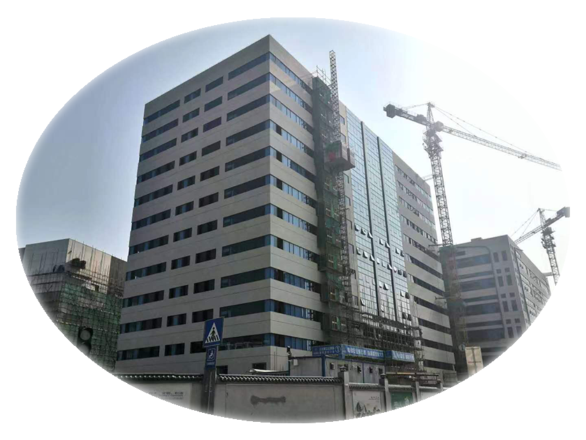 2019年9月，加速器研發(fā)中心再次通過(guò)美國FDA的cGMP檢查
